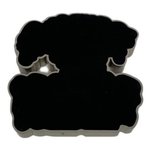 PIZZA OF DEATH (ピザ オブ デス) トレー