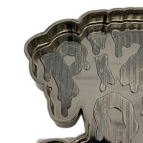 PIZZA OF DEATH (ピザ オブ デス) トレー