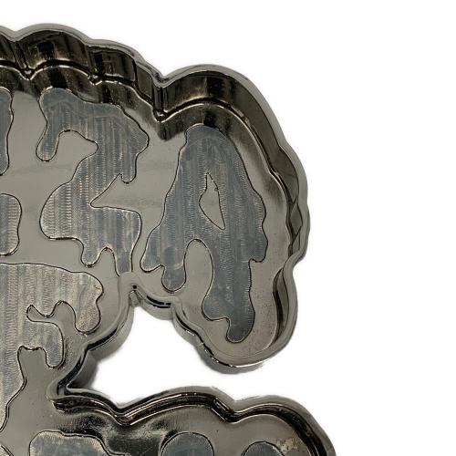 PIZZA OF DEATH (ピザ オブ デス) トレー