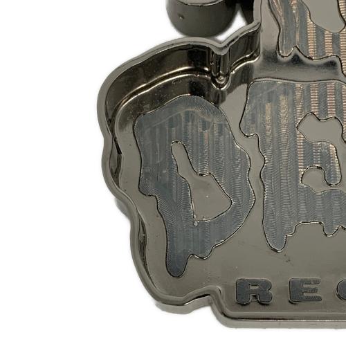 PIZZA OF DEATH (ピザ オブ デス) トレー