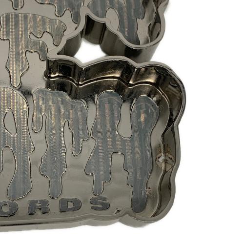 PIZZA OF DEATH (ピザ オブ デス) トレー