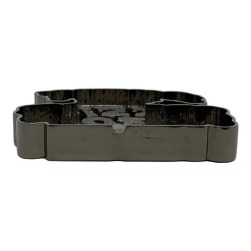 PIZZA OF DEATH (ピザ オブ デス) トレー