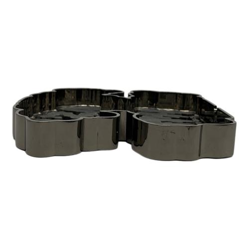 PIZZA OF DEATH (ピザ オブ デス) トレー