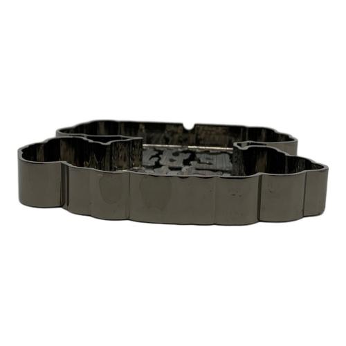 PIZZA OF DEATH (ピザ オブ デス) トレー