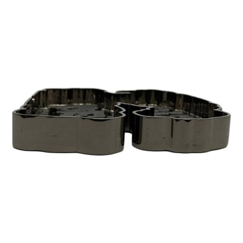 PIZZA OF DEATH (ピザ オブ デス) トレー