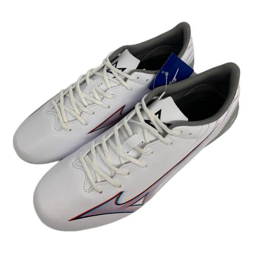 MIZUNO (ミズノ) スパイク ミズノαSELECT P1GA236509