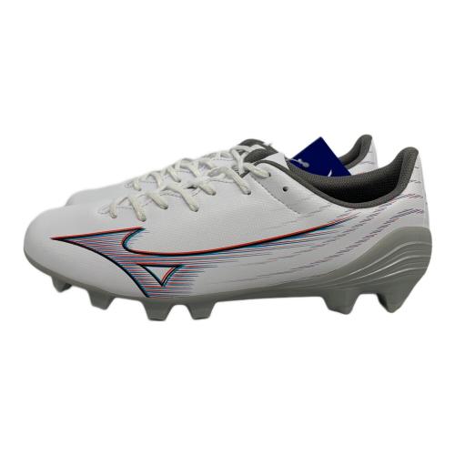 MIZUNO (ミズノ) スパイク ミズノαSELECT P1GA236509