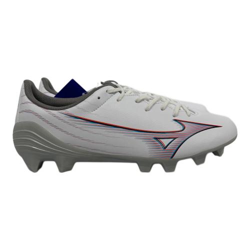 MIZUNO (ミズノ) スパイク ミズノαSELECT P1GA236509