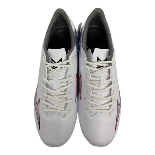 MIZUNO (ミズノ) スパイク ミズノαSELECT P1GA236509