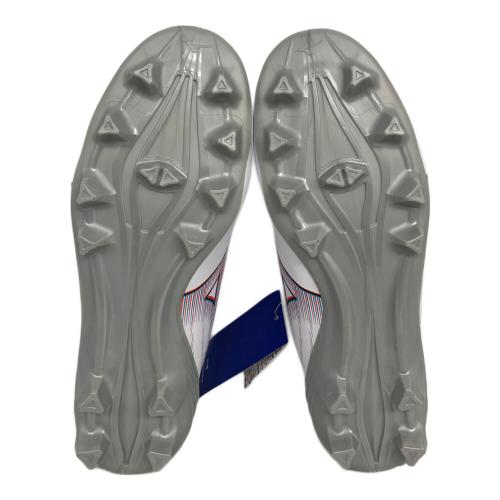 MIZUNO (ミズノ) スパイク ミズノαSELECT P1GA236509