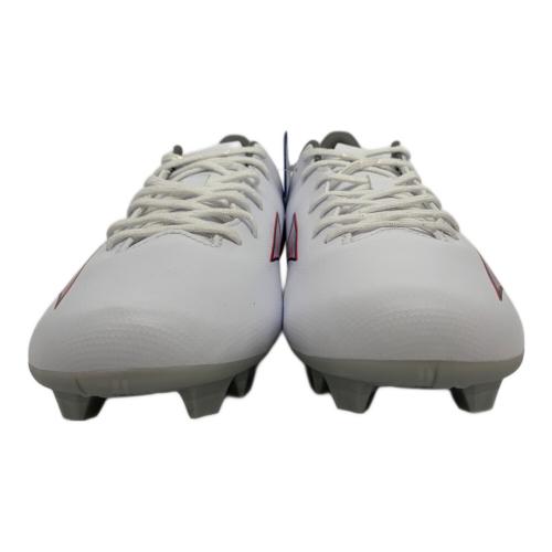 MIZUNO (ミズノ) スパイク ミズノαSELECT P1GA236509