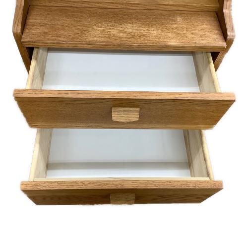 unicoナチュラルウッド キャビネット unicoナチュラルウッド キャビネット unicoナチュラルウッド