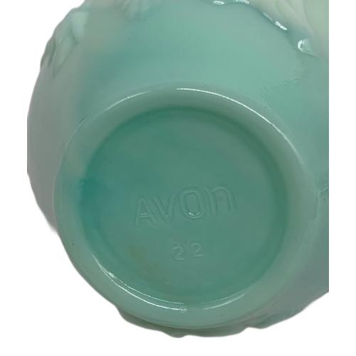 AVON (エイボン) ピッチャー＆ボウル