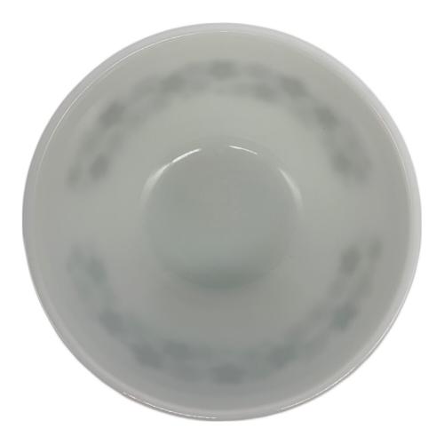 Pyrex (パイレックス) ボウル USA ヴィンテージパイレックス