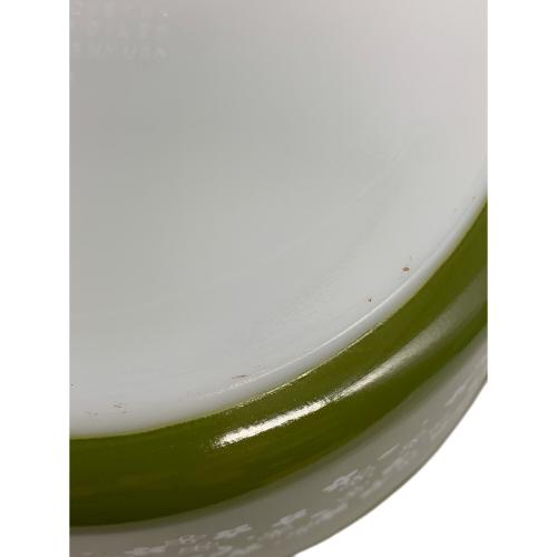 Pyrex (パイレックス) キャセロール USA ヴィンテージパイレックス