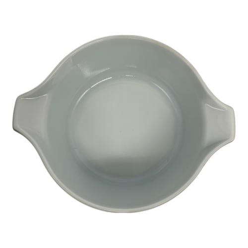 Pyrex (パイレックス) キャセロール USA ヴィンテージパイレックス