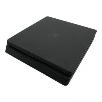 SONY (ソニー) Playstation4 CUH-2000A 02-27452377-1785221