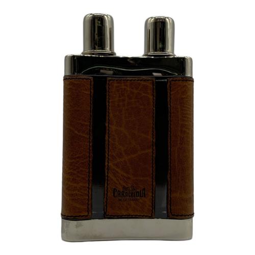 CARACCIOLA スキットル ドイツ製