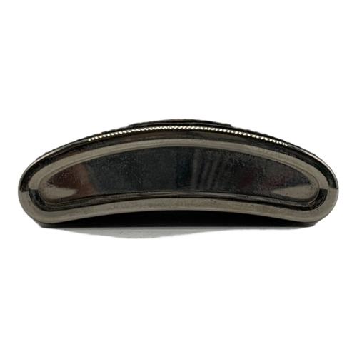 CARACCIOLA スキットル ドイツ製