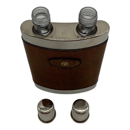 CARACCIOLA スキットル ドイツ製