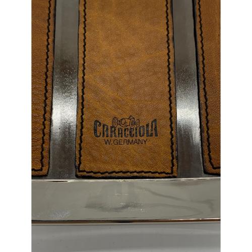 CARACCIOLA スキットル ドイツ製