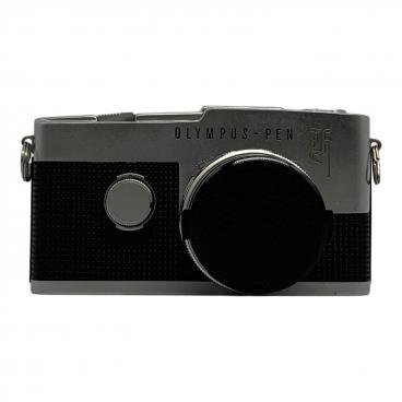 キーワード：フィルムカメラ】商品一覧｜中古・リサイクル