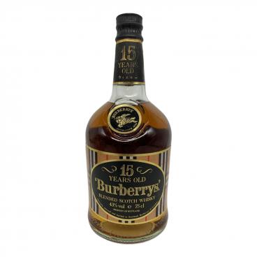 芋焼酎 345ml バンザイストロング 波花原酒 未開封 ハワイ｜トレファク