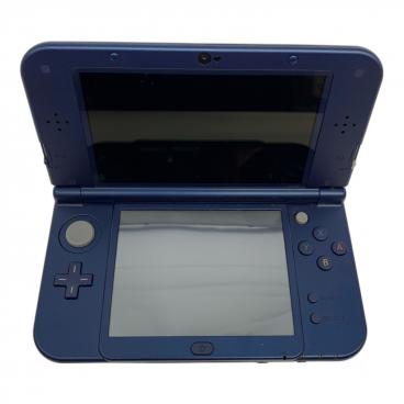 キーワード：3DS】商品一覧｜中古・リサイクルショップの公式通販