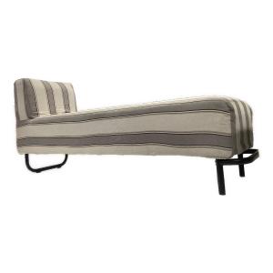 ACTUS (アクタス) カウチソファー 2人掛け W51-5 OWN-F