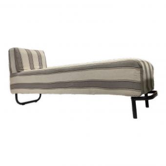 ACTUS (アクタス) カウチソファー 2人掛け W51-5 OWN-F