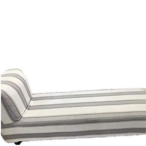 ACTUS (アクタス) カウチソファー 2人掛け W51-5 OWN-F