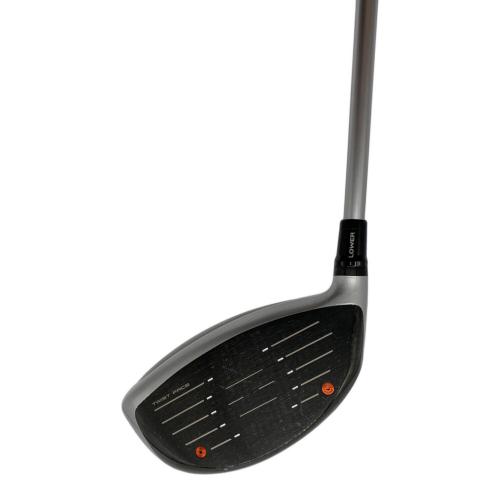 TaylorMade (テーラーメイド) ドライバー M6 ロフト角【10.5