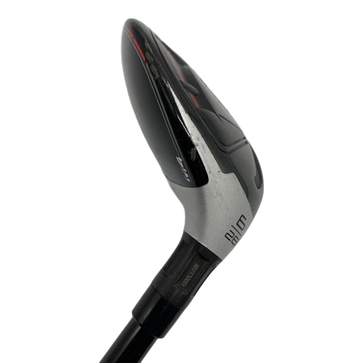 TaylorMade (テーラーメイド) ユーティリティ M4 6 28°｜トレファクONLINE