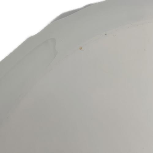 RICHARD GINORI (リチャードジノリ) ケーキトレイ ローズブルー 31ｃｍ