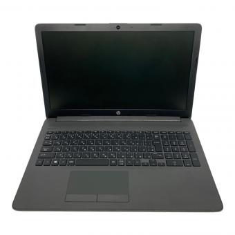 HP (ヒューレッドパッカード) HP 255 G7 RTL8821CE Windows 10 Home AMD CPU:第3世代 メモリ:4GB HDD:500GB AMD Radeon CND0401NLJ