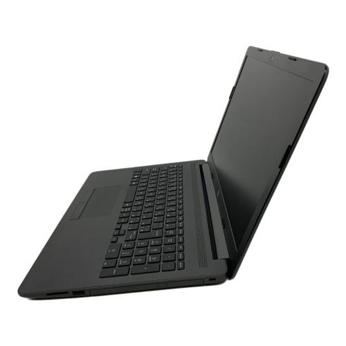 HP (ヒューレッドパッカード) HP 255 G7 RTL8821CE Windows 10 Home AMD CPU:第3世代 メモリ:4GB HDD:500GB AMD Radeon CND0401NLJ