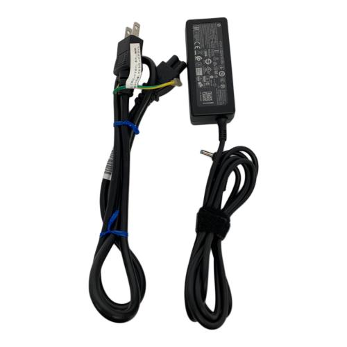 HP (ヒューレッドパッカード) HP 255 G7 RTL8821CE Windows 10 Home AMD CPU:第3世代 メモリ:4GB HDD:500GB AMD Radeon CND0401NLJ