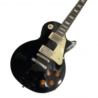 EPIPHONE (エピフォン) エレキギター レスポール スタンダード 動作確認済み