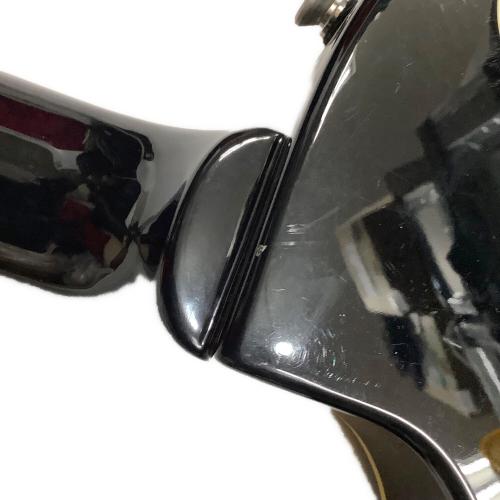 EPIPHONE (エピフォン) エレキギター レスポール スタンダード 動作確認済み