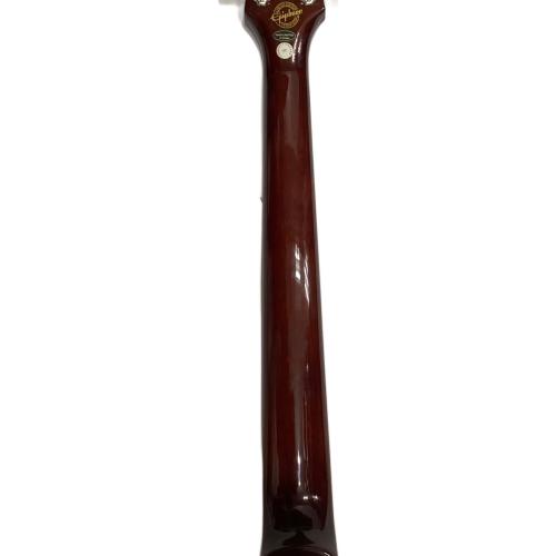 EPIPHONE (エピフォン) エレキギター @ ES-335 PRO 動作確認済み