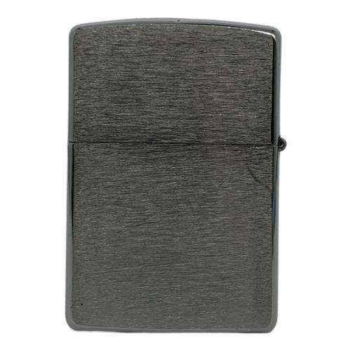 ZIPPO 1994年製造 UNITED STATES OF AMERICA