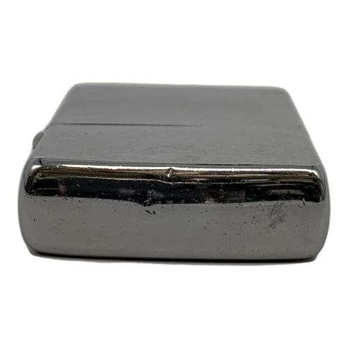 ZIPPO 1994年製造 UNITED STATES OF AMERICA