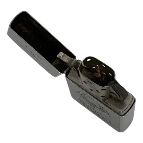 ZIPPO 1994年製造 UNITED STATES OF AMERICA