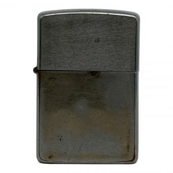 ZIPPO 1963年製 2517191