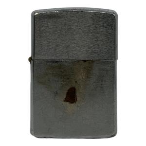 ZIPPO 1964年製 2517191