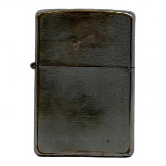 ZIPPO 1969年製 ヴィンテージ