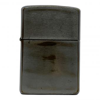 ZIPPO 1965年製 2517191