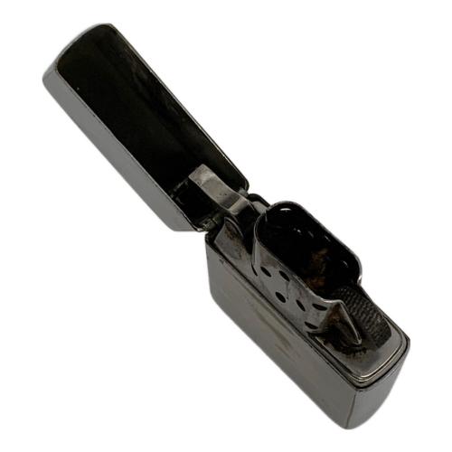 ZIPPO 1965年製 2517191