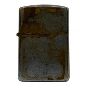ZIPPO 1950年代 ヴィンテージ