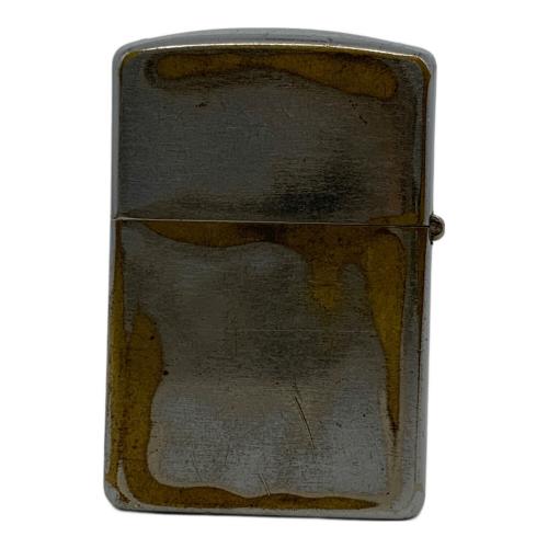 ZIPPO 1950年代 ヴィンテージ